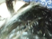 95后G罩杯巨奶白嫩学生妹前女友无套内射 用黑后谁接盘了？