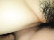 95后G罩杯巨奶白嫩学生妹前女友无套内射 用黑后谁接盘了？