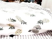 妹子约炮啪啪秀 后入上位抽插呻吟娇喘搞完再自慰