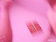 艺校美女被小青年泡到打炮自拍看他吃奶样子很猥琐