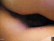 受不了无套慢慢抽插内射两次