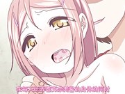 稚嫩的小妹妹被我诱奸