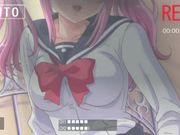 校园娼妓女