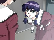 职业杀手的艳遇