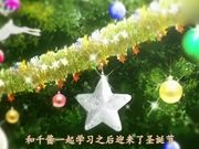 中文字幕-动漫バカだけどチンチンしゃぶるのだけはじ