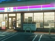 中文字幕-动漫バカだけどチンチンしゃぶるのだけはじ