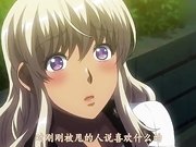 中文字幕-动漫バカだけどチンチンしゃぶるのだけはじ