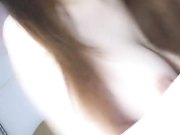 妖艳丰满美女主播小王妃兜兜大秀 穿着高跟鞋揉大奶