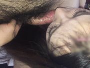 沈阳97年大三舞蹈系模特女神級长相完美 叫声好听