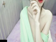 白嫩巨乳主播视讯秀咪咪超大