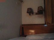 被大鸡巴多姿势狂干的鬼哭狼嚎