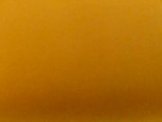 情侣浴缸做爱自拍