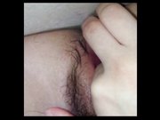 极品美乳粉嫩鲍鱼翘臀美腿，自慰插穴水声连连打湿一片