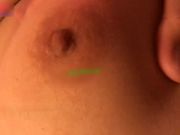 拉拉队长被灌醉带去酒店干 干逼不过瘾还干起了菊花