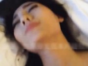 呻吟浪叫 超爽视觉体验