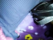 做主人永远的小母狗