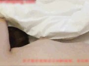 91大神平安夜战95年小嫩模