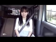 学生妹小女友69太刺激JJ吃的销魂