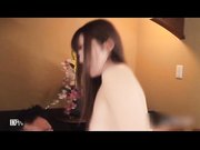 这奶子身材都为人间的极品尤物