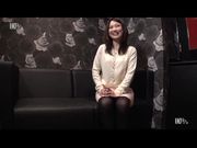 约会170CM高颜值美女大学生