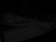 出差和单位已婚女同事酒店开房偷情颜射舔干净鸡巴