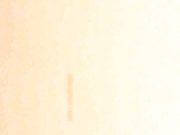 美女和学长男友酒店开房,美女兴奋的淫叫不止