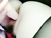 女神级高挑气质性感网红美女出名前与姐夫偷情各种私拍外泄