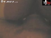 留学生Julie被大屌男友宾馆爆插