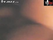 留学生Julie被大屌男友宾馆爆插