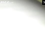 与超可爱的大奶女友激情性爱