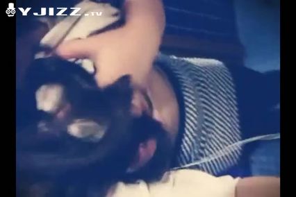 个人整理美女嫩妹自拍短片剪切合集 诱人爆乳粉嫩美鲍惊爆你的双眼