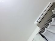 蓝美媛超长12分钟自慰视频