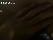 出差和同事在小旅馆3P一个奶子很漂亮的坐台小姐