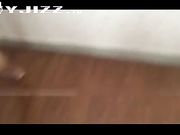 高颜值娇妻穿诱惑黑丝卧室多P