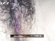 微信约炮96年D罩杯嫩妹 馒头逼超紧水超多