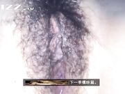 微信约炮96年D罩杯嫩妹 馒头逼超紧水超多