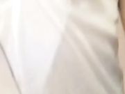 女主播深夜性欲来袭 直播大尺度放福利