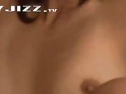 五星级酒店约会初恋女友 套房窗边大力抽插