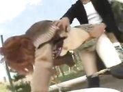 找了个极品嫩鸡 价钱好要怎么玩都随你