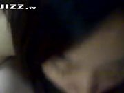 口活超好的白嫩少妇露脸舔大JJ