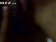 口活超好的白嫩少妇露脸舔大JJ