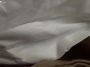 老同学聚会 偶遇年轻时相恋女友 约到宾馆来一起开房玩3P