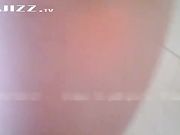 普通话对白背着女友操她的大奶闺蜜