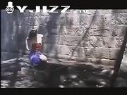 国产剧情片-吹喇叭的少女