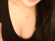 职场女性午夜发骚 卧室直播福利秀