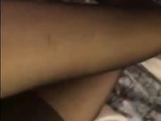 职场女性午夜发骚 卧室直播福利秀