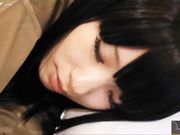 下药迷倒房东母女俩 无套慢慢抽插内射两次