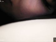 下药迷倒房东母女俩 无套慢慢抽插内射两次