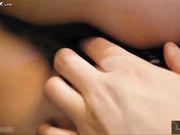 下药迷倒房东母女俩 无套慢慢抽插内射两次