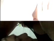 和最近结识的离异少妇穿着黑丝啪啪搞完来点尿水洗脸